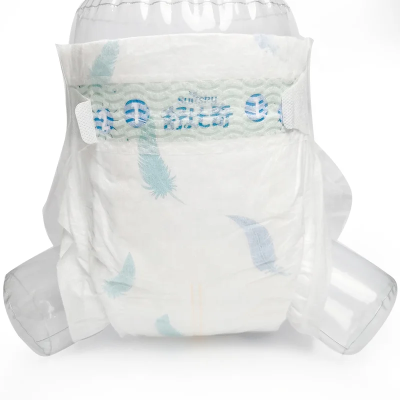 Preemie Diapers Bulk atelieryuwa.ciao.jp