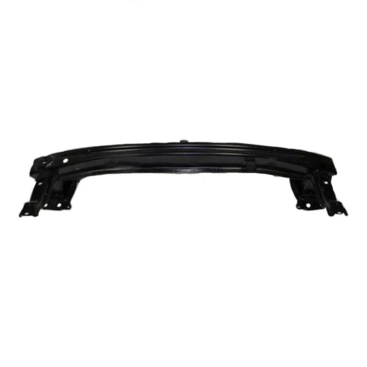 product wholesale price car accessories engine front support oem 2k5 807 109 hot sale front support for caddy 2015-6