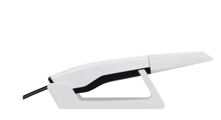 Affordable CAD CAM Dental Equipment Intraoral Scanner Price Scanner Intraoral for Dental Clinics and Lab Intraoral Scanner