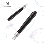 Microneedling Pen Stretch Mark Removal Nano Pen Skin Care Dermapen Microneedl Machine Nano Needle Derma Pen