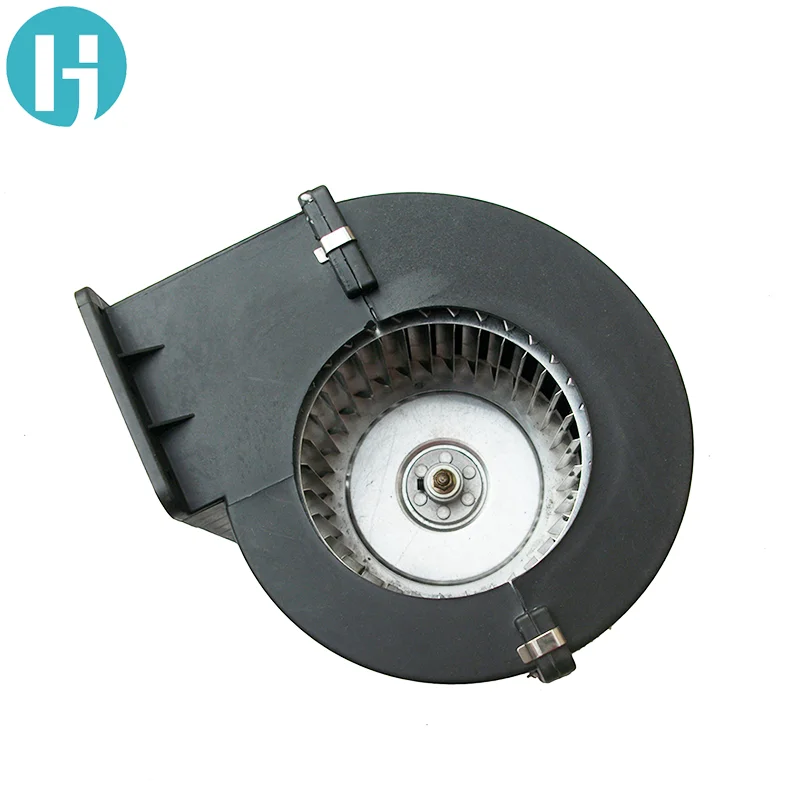 Air Conditioner, 24v, JBSK-1027 - detail 10