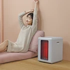 Room Heater Manufacturers Room Heater Buy Space Home Living Room Heater Electric Heater Fanmachine Manufacturers