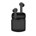 Ipods Touch Control Wireless Headphone Earbuds Bt Wireless Charging Ipods Earbuds Wireless