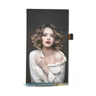 Screen Lcd Tft Screen Display 720X1280 MIPI Interface 5inch IPS TFT Touch Screen LCD Module Display
