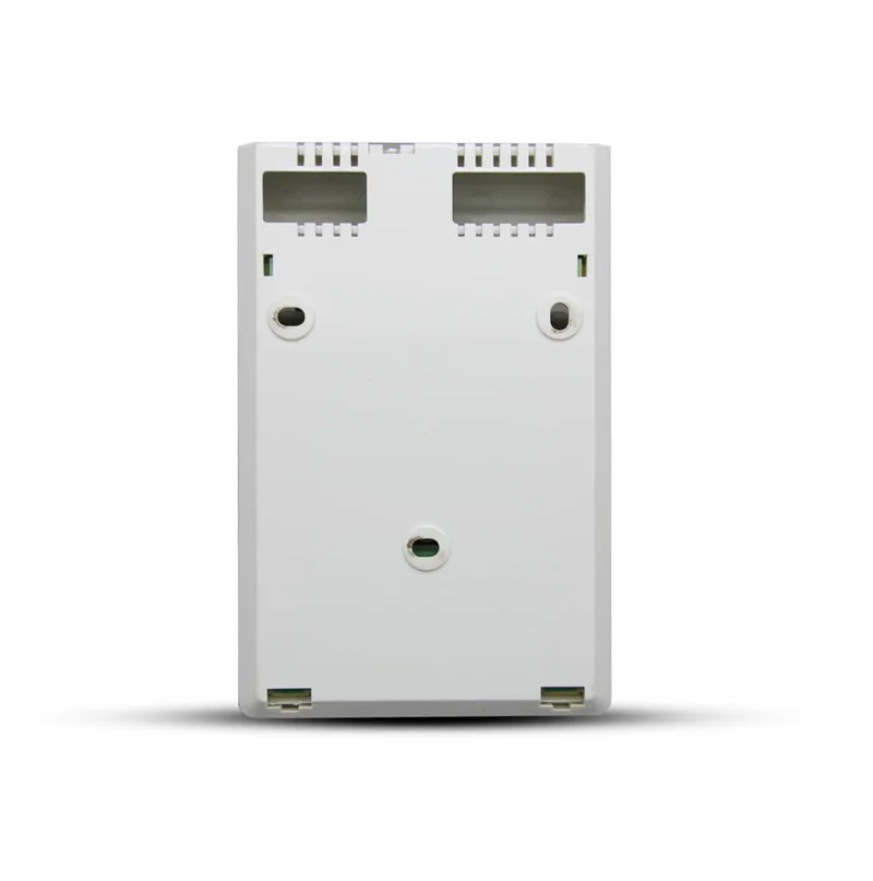 Hvac Non Programmable Fan, 230V, AC 230 V, Air Conditioning - detail 8