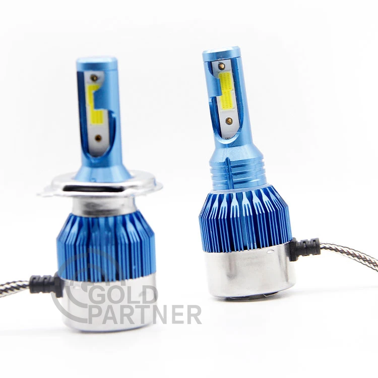 g10 blue led bulbs