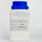 CAS 7488-54-2 Rubidium Sulphate 99.9% Rb2SO4