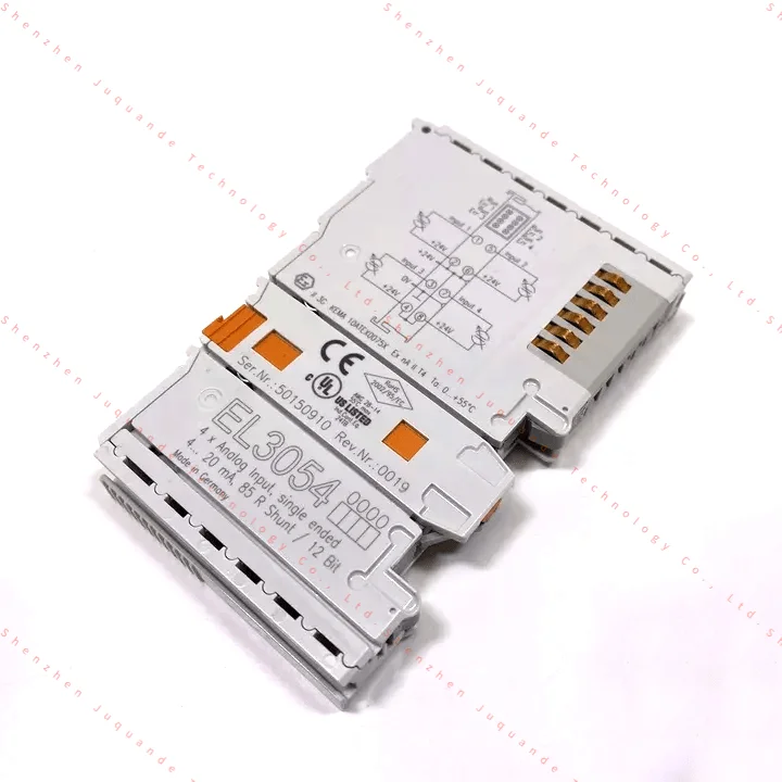 EL3054.jpg