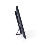 Quad Core Tablet Rk3288 Quad Core A17 1.8Ghz 13.3 Inch Touch Screen All In 1 Ips Screen Android Tablet Pc