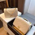 Handbag 2021 Hot Selling Best Price Famous Brand Luxury Handbag Designer Purse