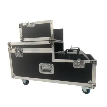 Top Selling 3000W Low Lying Fog Machine Water Based Low Fog Machine for Wedding Party DJ Show