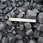 Ferro Ferro Silicon 45% Price Fesi 45% Particl FerroSilicon 45% Lump
