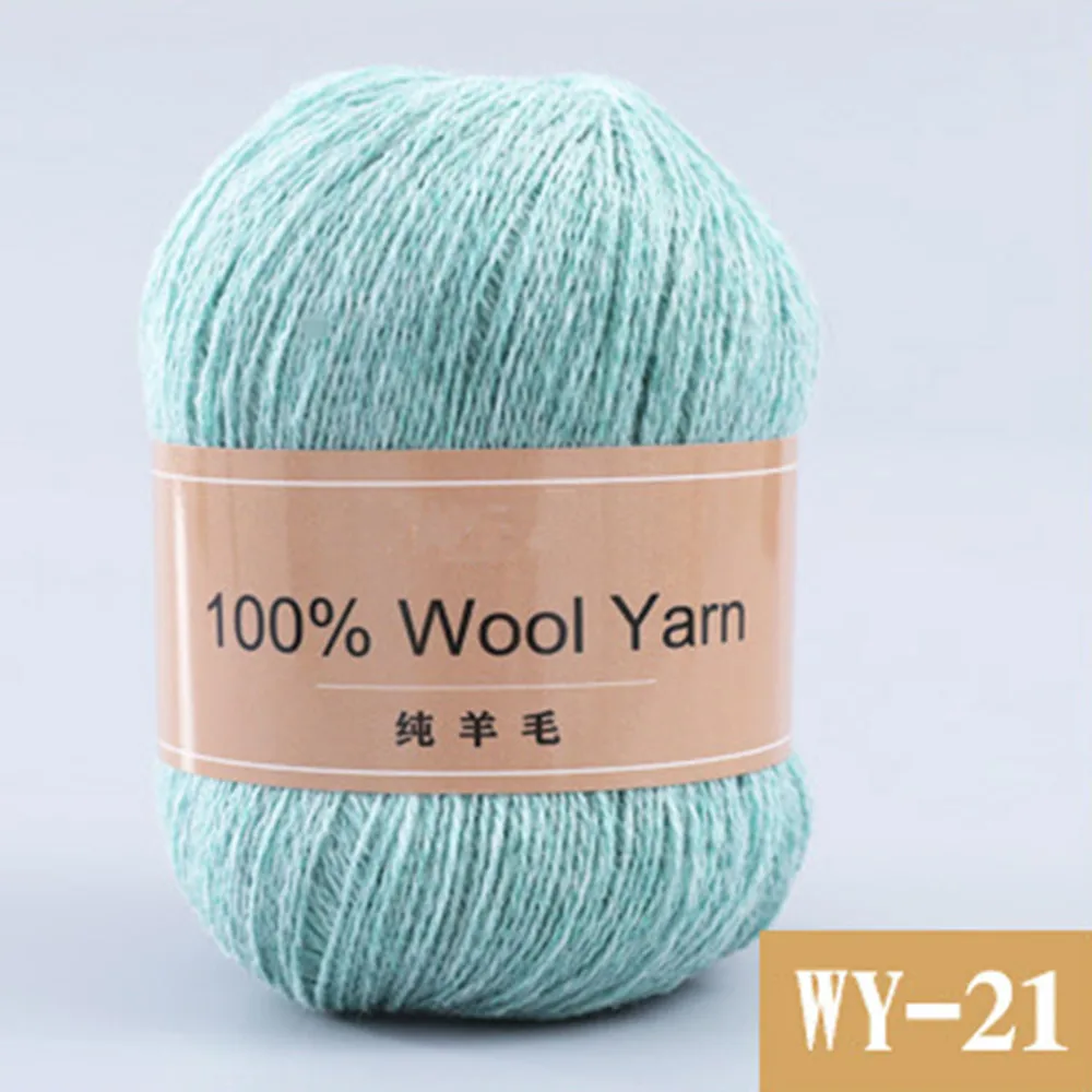 wood yarns.jpg