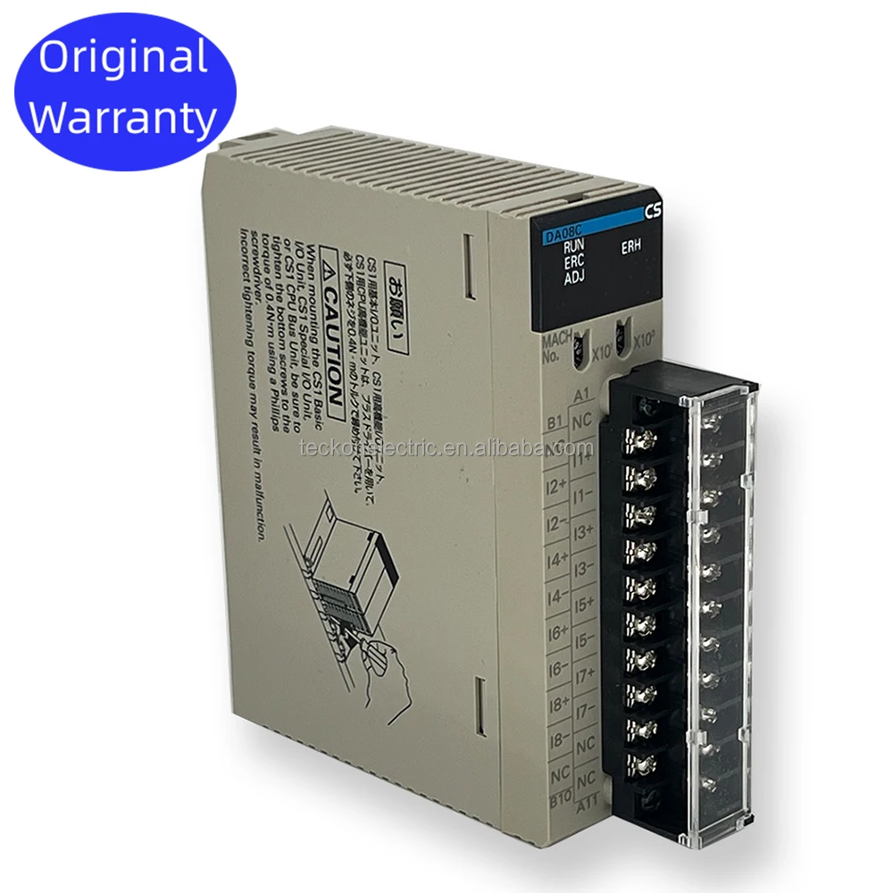 o connecting cable cs1w cn713-0
