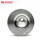 Piston Cummins Piston PISTON FOR CUMMINS 6BT 102MM 3907163 3802160