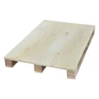 Pallet Pallets Pallets Cheap Warehouse Pallet Presswood Pallet Suppliers Molding Pressing Pallets For Sale