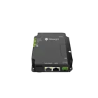 3g Sim Sim Lte UR32L Industrial Router 3G 4G LTE With 1 SIM Card Slot PoE