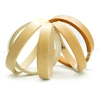 Accessories Shanghai Banding Tape PVC Edge Banding Tape Furniture Accessories Shanghai Manufacture