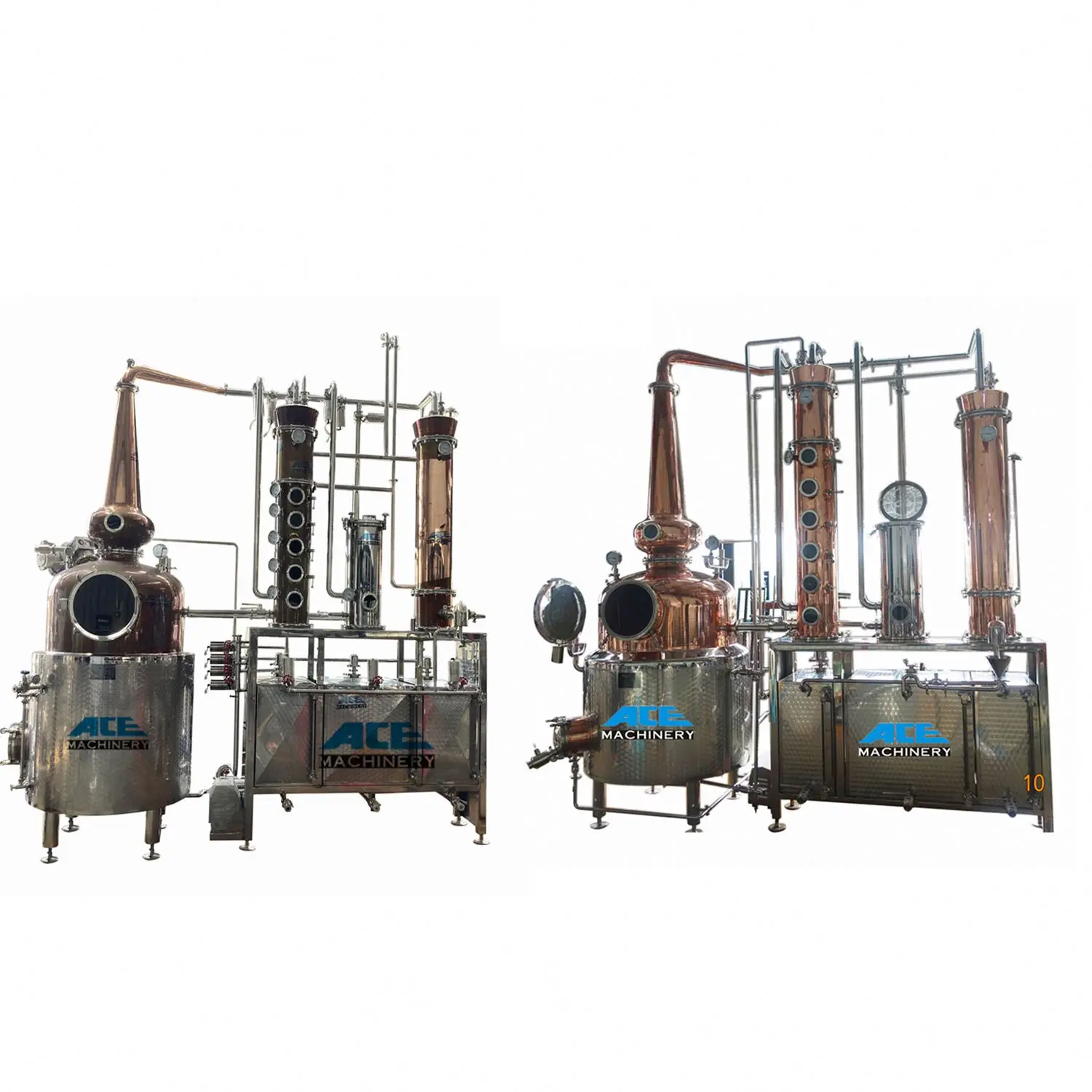 Micro Moonshine Distillery Equipment Pot Still Distillation Copper Alembic  Onion Helmet Distilling Still Whisky Wine Make - Buy Micro Moonshine  Distillery Equipment,Pot Still,Copper Alembic For Sale Product on  Alibaba.com
