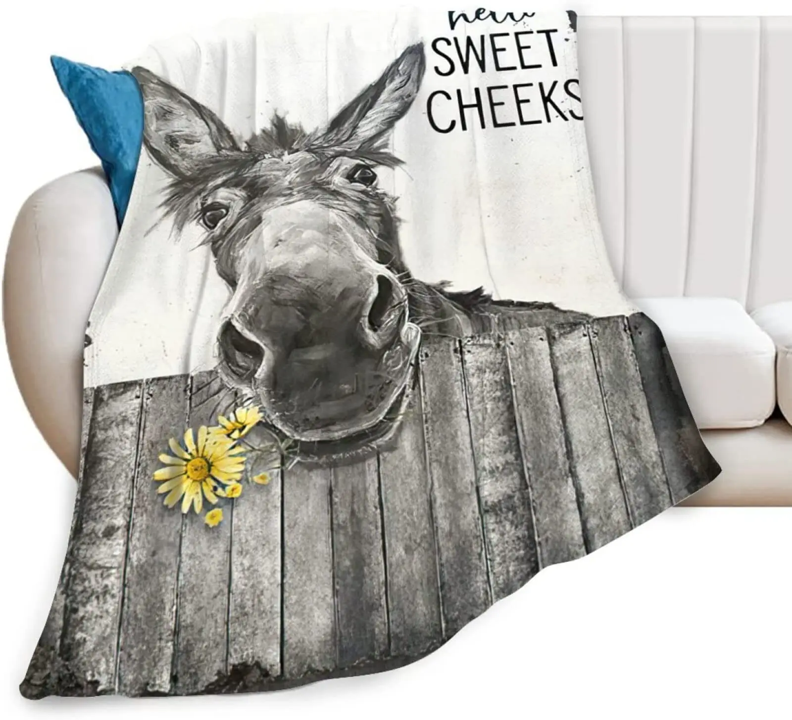 50_x60_ Donkey Blanket-01.jpg