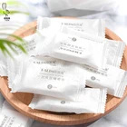 Towel Face Factory Towels Non-woven Disposable Compressed Towel Five-star Hotel Popular Face Towel