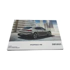 Card Lcd Video Brochure 2.4/2.8/4/4.3/5/7/10.1 Inch China Video Card Blank Video Brochure Module