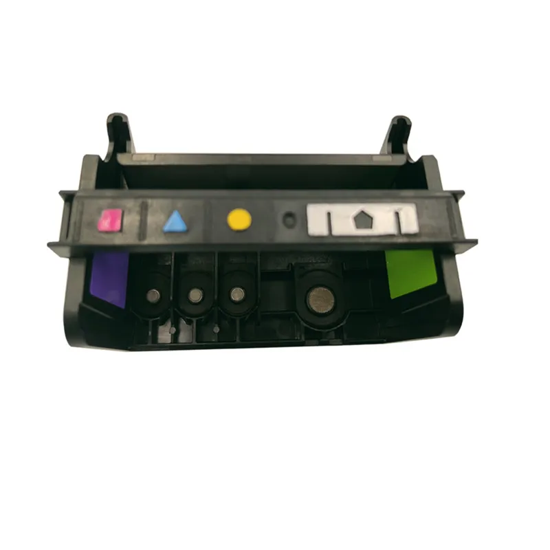 Compatible Hp Printhead B110a B209 