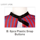 Cape Long Barber Cape Wholesale Professional Beauty Haircutting Salon Cape Custom Long Sleeves Barber Cape