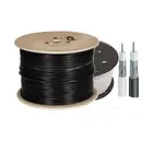 Communication Chinese Competitive Price Ultra High Speed Hdmi To Tv Cable Phone To Tv For Communication