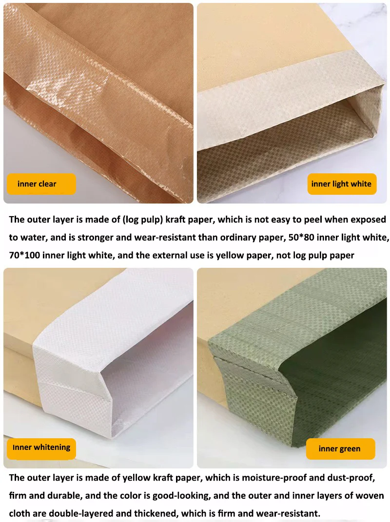 paper plastic bag (13).png