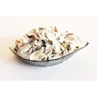 Medicine Factory Supply Hot Sale Herbs Muli OSTREAE CONCHA Ostrea Gigas Wholesale Muli Crude Medicine Herb