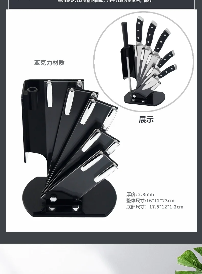 KS65507_09.png