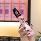 Color Cream Dye Hair Cream OEM ODM Hair Color Dye Cream Private Label For Salon Home Use