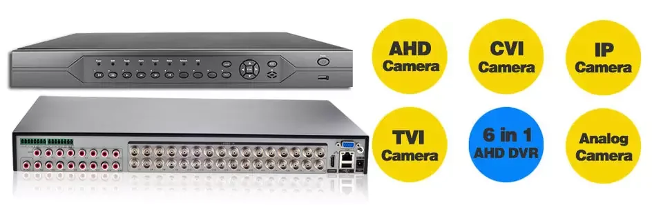 AHD DVR NVR HVR XVR 6 in 1.jpg