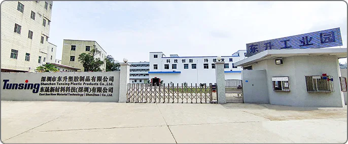 Texturas suaves 100 yards poliuretano TPU Film Hot Melt Adesivo Film para caixa de telefone 4