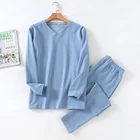 Polyester Suit Plush Heavy Polyester China Casual Track Men's Sports Leisure Suit