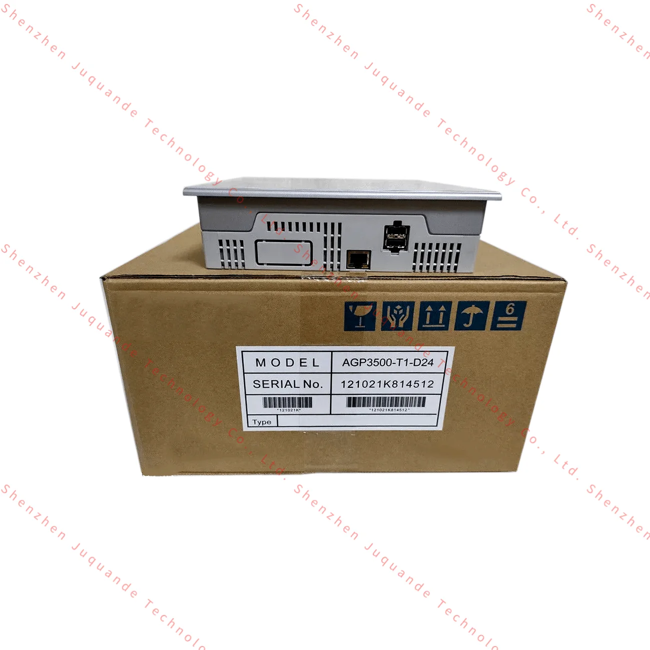 AGP3500-T1-D24.png
