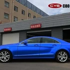 Car Vinyl Wholesale Full Car Wrap Film Glossy Metallic Car Wrap Vinyl