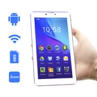 Android Dual Sim 3g Phone Wintouch 7" Inch Android Tablet Dual Sim 3G Calling Phone And Tablet
