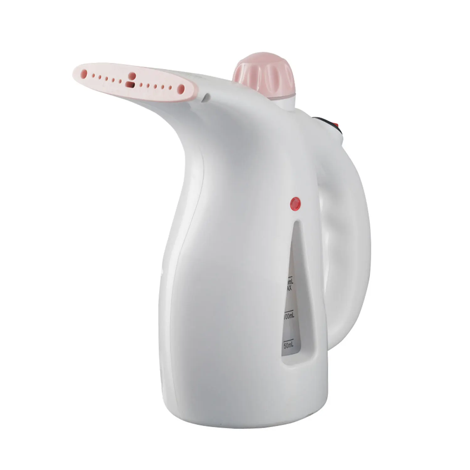 hand steamer price