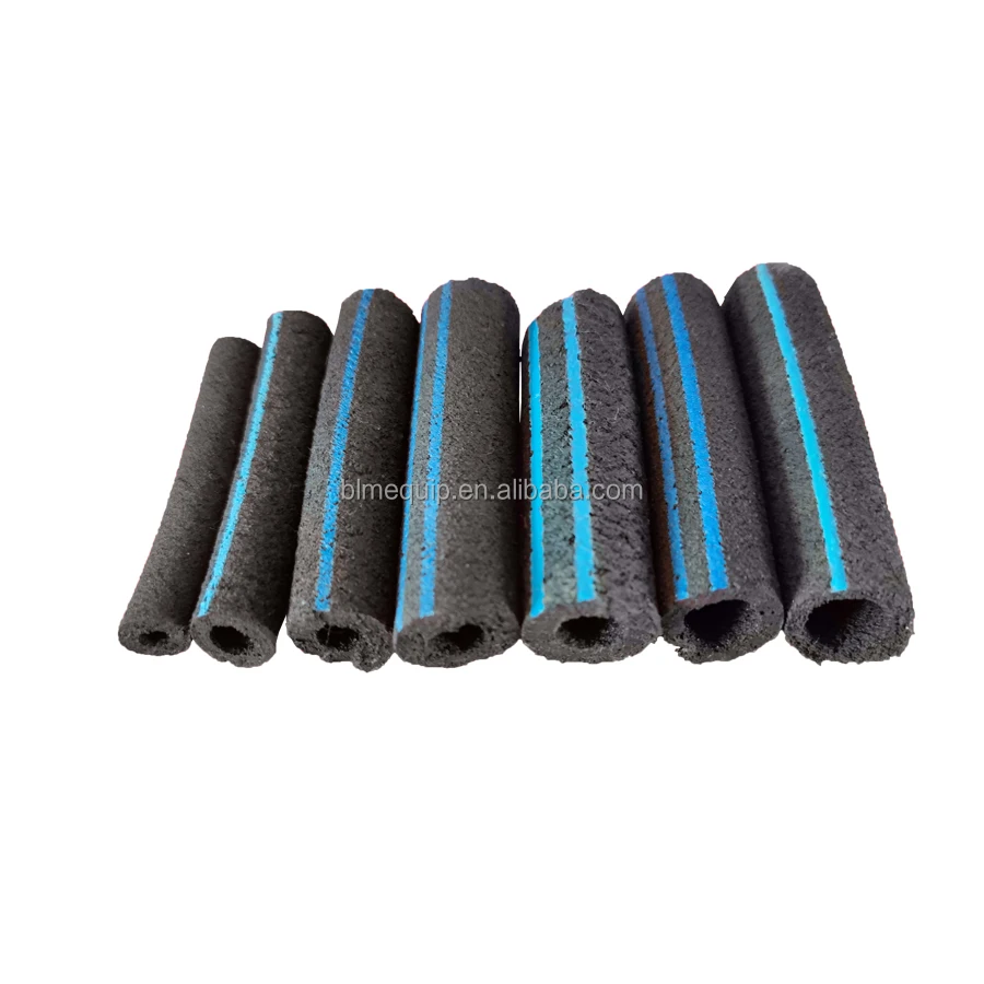 Ring Blower, 2RB220-7HH26, 1HP, 3AC, 3phase - detail 102