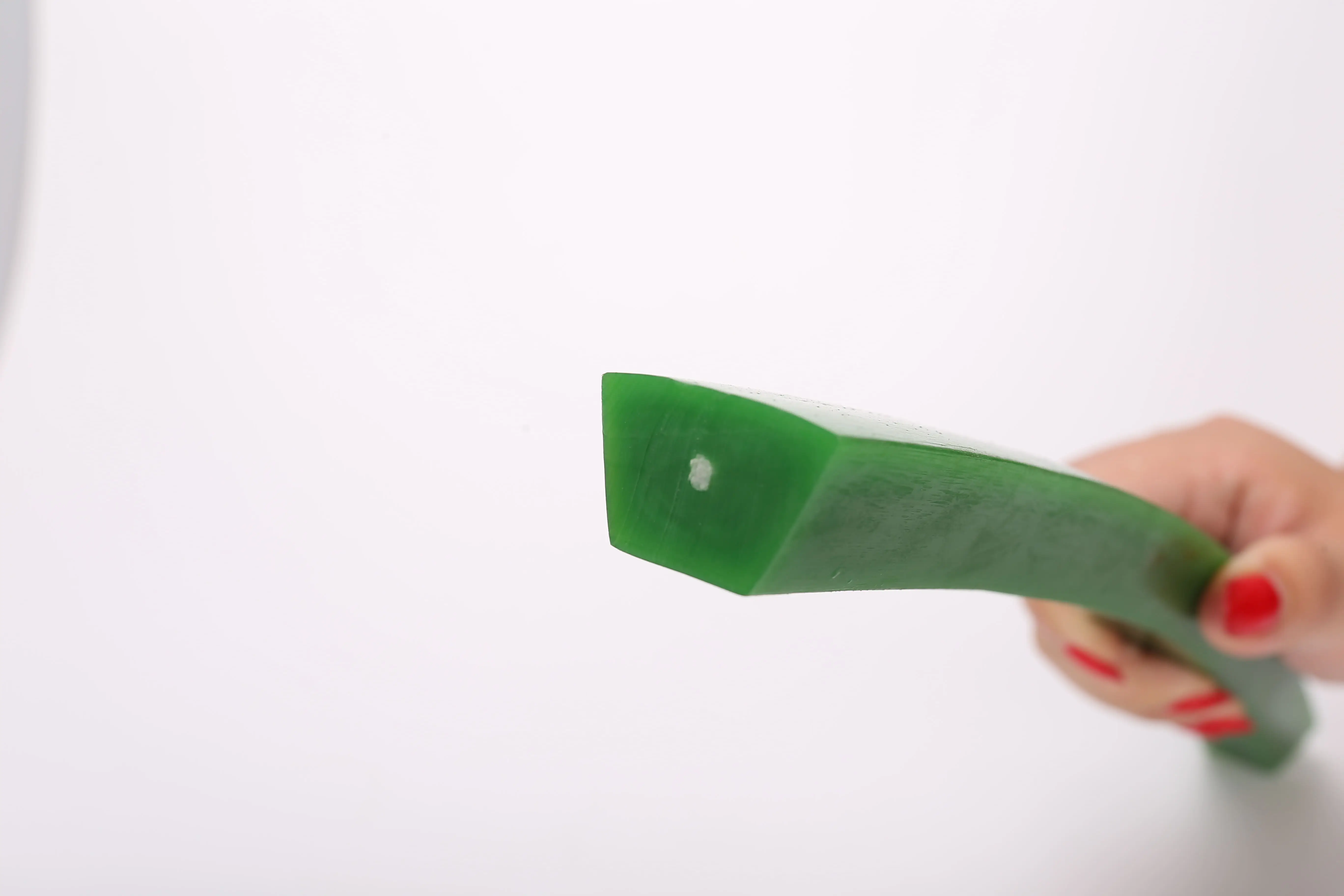 product heavy duty conveyor systems steel wire core pu sandwich belt customizable cutting processing-9