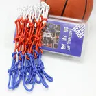 Hoop Net Nets Mini Hoop Net Basketball Nets Basketball Rims Nets For Kids Basketball Game