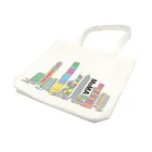Activity OEM ODM Hot Type Activity Custom Gifts Souvenir Easy Foldable Shopping Bag