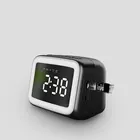 Cute Popular Hot Sales Market Wireless Portable Mini Bluetooth Speaker TF Card Radio And Cute Mini Speaker