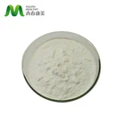 Natural Pure EU Organic 5% 8% Apple Cider Vinegar Powder Packet Natural