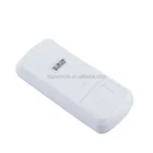 Light Control Remote Controller Supplier Home Automation Standard 23A 12V Button Battery Speed Fan Light Remote Control