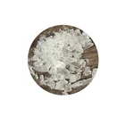 Crystal Crystalcrystal Hot Selling High Purity 99% Pure CAS 102-97-6 N-Isopropylbenzylamine Crystal