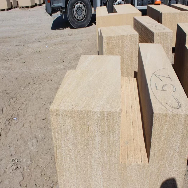 product high quality factory supply round white travertine marble slab table top-4