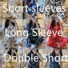 Sleepwear 2021 Loungewear New Women Night Suit Silk Sleepwear Pajamas Soft Designer Pyjamas Women